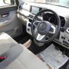 daihatsu cast 2015 -DAIHATSU 【山形 581ｾ795】--Cast LA250S--0000769---DAIHATSU 【山形 581ｾ795】--Cast LA250S--0000769- image 26