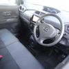 toyota bb 2016 quick_quick_CBA-QNC21_QNC21-0114157 image 13
