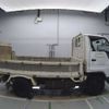 toyota dyna-truck 1998 CFJ1523030 image 4