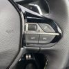 peugeot 2008 2025 CFJ1826484 image 14
