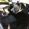 toyota vellfire 2014 -TOYOTA--Vellfire DBA-GGH20W--GGH20-8085134---TOYOTA--Vellfire DBA-GGH20W--GGH20-8085134- image 8