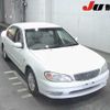 nissan cefiro 2000 -NISSAN--Cefiro PA33-554776---NISSAN--Cefiro PA33-554776- image 1