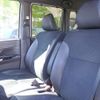 daihatsu tanto 2021 quick_quick_LA650S_LA650S-0173301 image 15