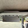 mitsubishi-fuso canter 2016 GOO_NET_EXCHANGE_0561411A30250505W001 image 32