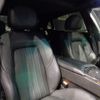 maserati quattroporte 2015 -MASERATI--Maserati Quattroporte MQP30AA--ZAMRR56J001110966---MASERATI--Maserati Quattroporte MQP30AA--ZAMRR56J001110966- image 13