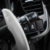 mitsubishi outlander 2017 CFJ1716065 image 7