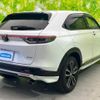 honda vezel 2022 quick_quick_6AA-RV5_RV5-1038293 image 3