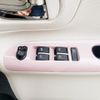 daihatsu move-canbus 2018 GOO_JP_700102024930250429002 image 14