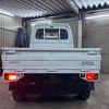 subaru sambar-truck 1992 111047 image 16