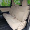 toyota alphard 2015 quick_quick_DBA-AGH30W_AGH30-0035318 image 8