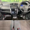 mitsubishi ek 2014 -MITSUBISHI--ek Custom DBA-B11W--B11W-0048327---MITSUBISHI--ek Custom DBA-B11W--B11W-0048327- image 3