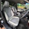 toyota rav4 2019 -TOYOTA--RAV4 6BA-MXAA54--MXAA54-5003496---TOYOTA--RAV4 6BA-MXAA54--MXAA54-5003496- image 16