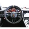 porsche 911 2019 -PORSCHE--Porsche 911 991MA--WP0ZZZ99ZKS159484---PORSCHE--Porsche 911 991MA--WP0ZZZ99ZKS159484- image 9