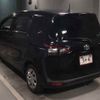 toyota sienta 2017 -TOYOTA--Sienta NHP170G--7112814---TOYOTA--Sienta NHP170G--7112814- image 2