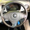suzuki wagon-r 2010 CFJ1644672 image 11