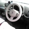 nissan cube 2011 TE2446 image 2