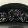 mazda roadster 2018 quick_quick_NDERC_NDERC-300476 image 12