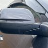 honda vezel 2018 -HONDA--VEZEL DBA-RU2--RU2-1300181---HONDA--VEZEL DBA-RU2--RU2-1300181- image 15