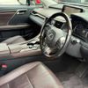 lexus rx 2017 CFJ1844372 image 16
