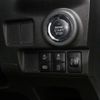 daihatsu cast 2018 -DAIHATSU--Cast DBA-LA250S--LA250S-0137461---DAIHATSU--Cast DBA-LA250S--LA250S-0137461- image 27