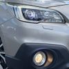 subaru outback 2016 -SUBARU--Legacy OutBack DBA-BS9--BS9-019559---SUBARU--Legacy OutBack DBA-BS9--BS9-019559- image 13