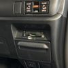 toyota noah 2016 CARSENSOR_JP_AU6222102336 image 23