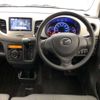 mazda flair 2016 -MAZDA 【熊谷 583ﾖ1326】--Flair DBA-MJ34S--MJ34S-501157---MAZDA 【熊谷 583ﾖ1326】--Flair DBA-MJ34S--MJ34S-501157- image 7