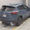 mazda cx-5 2015 -MAZDA--CX-5 KE2AW-204914---MAZDA--CX-5 KE2AW-204914- image 2