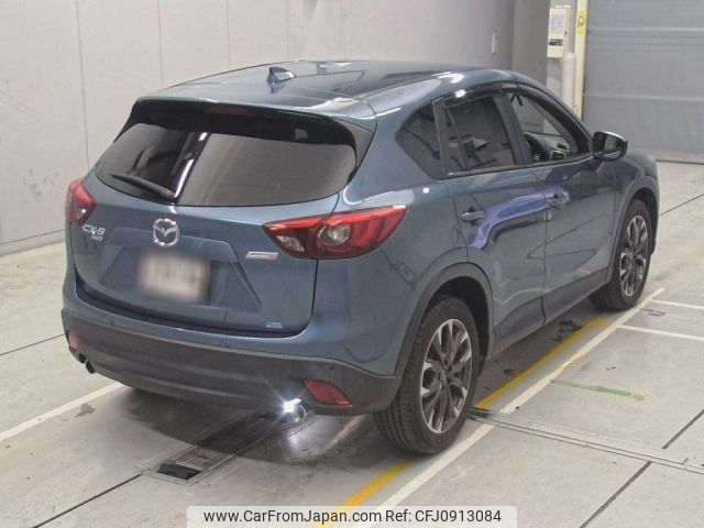 mazda cx-5 2015 -MAZDA--CX-5 KE2AW-204914---MAZDA--CX-5 KE2AW-204914- image 2