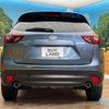 mazda cx-5 2015 quick_quick_KE5AW_KE5AW-200670 image 18