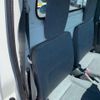 mitsubishi minicab-truck 2011 -MITSUBISHI 【鳥取 480か8899】--Minicab Truck U62T--U62T-1700549---MITSUBISHI 【鳥取 480か8899】--Minicab Truck U62T--U62T-1700549- image 10