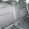 subaru forester 2014 -SUBARU 【長岡 301ｽ754】--Forester SJG--022299---SUBARU 【長岡 301ｽ754】--Forester SJG--022299- image 6