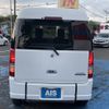 suzuki every-wagon 2014 CFJ1762924 image 6