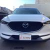 mazda cx-5 2018 quick_quick_KF2P_KF2P-302906 image 2