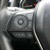 toyota camry 2020 -TOYOTA--Camry DAA-AXVH70--AXVH70-1063473---TOYOTA--Camry DAA-AXVH70--AXVH70-1063473- image 13