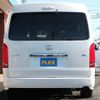 toyota hiace-wagon 2021 -TOYOTA--Hiace Wagon 3BA-TRH214W--TRH214-0066441---TOYOTA--Hiace Wagon 3BA-TRH214W--TRH214-0066441- image 17