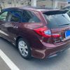 honda jade 2015 CFJ1681754 image 7