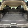 nissan x-trail 2015 -NISSAN--X-Trail DAA-HNT32--HNT32-108688---NISSAN--X-Trail DAA-HNT32--HNT32-108688- image 11