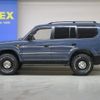 toyota land-cruiser-prado 1998 -TOYOTA--Land Cruiser Prado KD-KZJ95W--KZJ95-0069221---TOYOTA--Land Cruiser Prado KD-KZJ95W--KZJ95-0069221- image 5