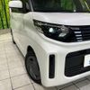 nissan roox 2024 CFJ0439188 image 12