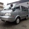 mazda bongo-van 2016 -MAZDA 【新潟 400】--Bongo Van DBF-SLP2M--SLP2M-100201---MAZDA 【新潟 400】--Bongo Van DBF-SLP2M--SLP2M-100201- image 31