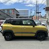 suzuki xbee 2018 -SUZUKI 【名変中 】--XBEE MN71S--107499---SUZUKI 【名変中 】--XBEE MN71S--107499- image 24