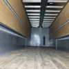 nissan diesel-ud-quon 2021 -NISSAN--Quon CD4CA-JNCMBM0C6MU059690---NISSAN--Quon CD4CA-JNCMBM0C6MU059690- image 9