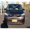 nissan dayz 2019 -NISSAN--DAYZ 5BA-B43W--B43W-0013566---NISSAN--DAYZ 5BA-B43W--B43W-0013566- image 7
