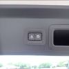 mazda cx-3 2025 -MAZDA 【千葉 300ｽ 12】--CX-30 5AA-DMEJ3R--DMEJ3Rｰ154---MAZDA 【千葉 300ｽ 12】--CX-30 5AA-DMEJ3R--DMEJ3Rｰ154- image 7