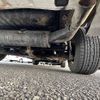 toyota rav4 2002 504928-221222111959 image 21