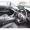 lexus rx 2020 -LEXUS--Lexus RX 6AA-GYL20W--GYL20-0012485---LEXUS--Lexus RX 6AA-GYL20W--GYL20-0012485- image 19