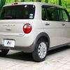 suzuki alto-lapin 2018 -SUZUKI--Alto Lapin DBA-HE33S--HE33S-211179---SUZUKI--Alto Lapin DBA-HE33S--HE33S-211179- image 18