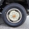 mitsubishi minicab-truck 1984 24232915 image 9