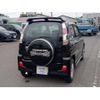 daihatsu terios-kid 2011 -DAIHATSU--Terios Kid J111G--509578---DAIHATSU--Terios Kid J111G--509578- image 18